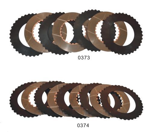 Printing Machine Spares 